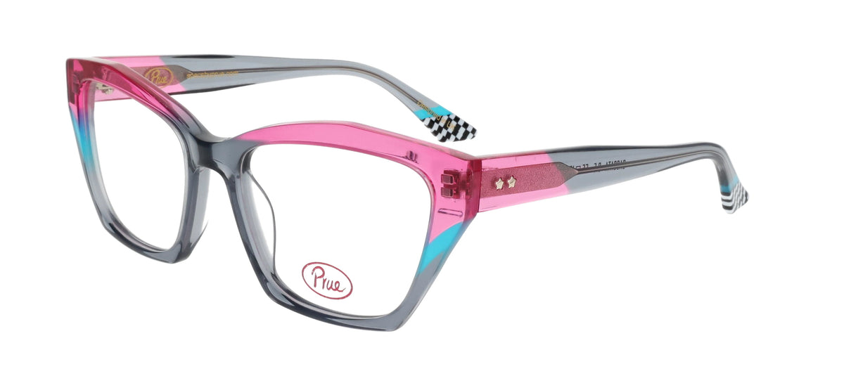 Specs by Prue Cassata