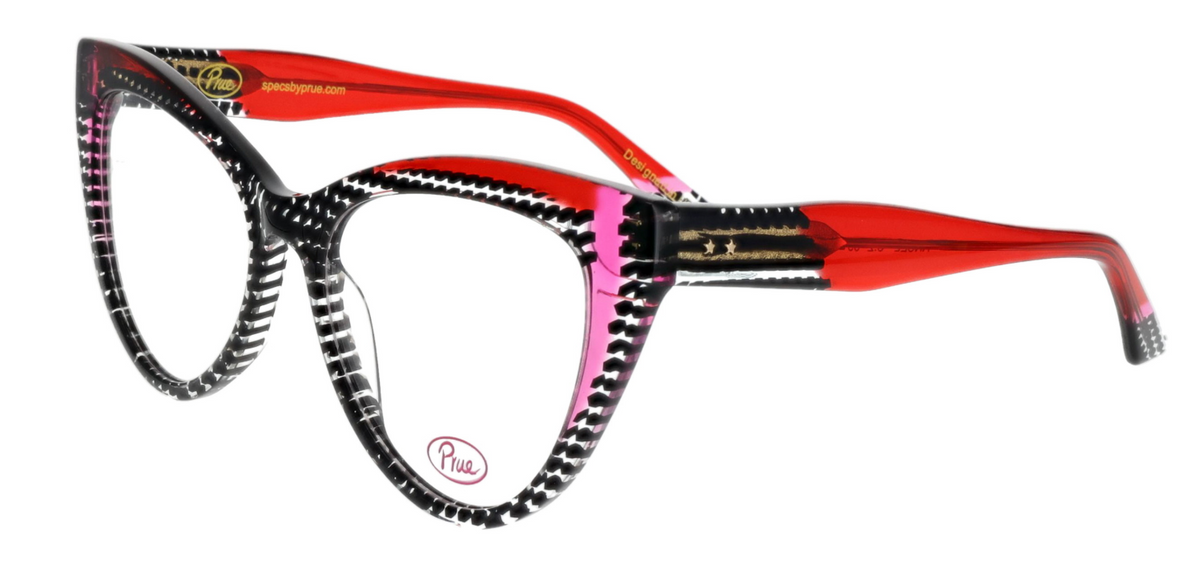 Specs by Prue ANGEL
