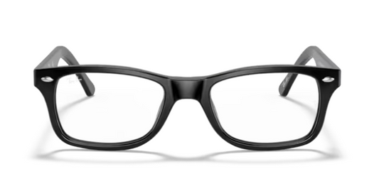 Ray-Ban RX5228 – Authentic Brand Certified