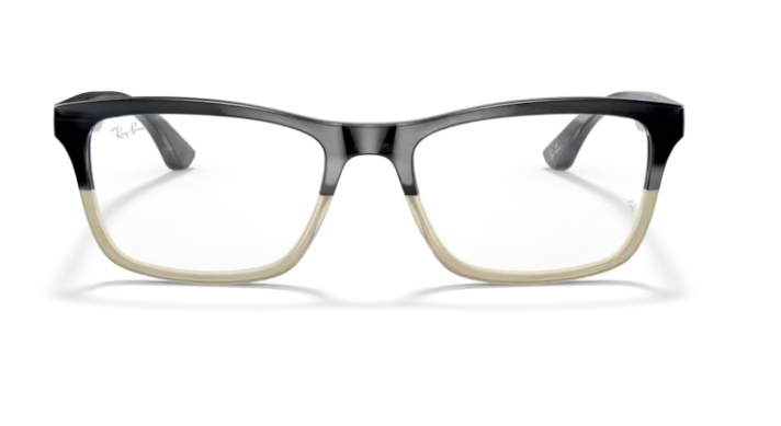 Ray-Ban RB5279 Optics | Authentic Brand Certified