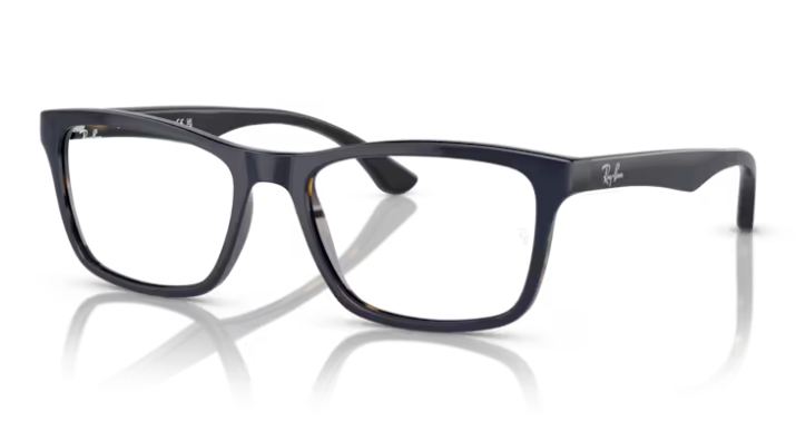 Ray-Ban RB5279 Optics | Authentic Brand Certified