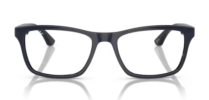 Ray-Ban RB5279 Optics | Authentic Brand Certified