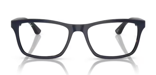 Ray-Ban RB5279 Optics | Authentic Brand Certified