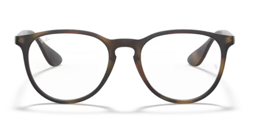 Ray-Ban RX7046 – Authentic Brand Certified