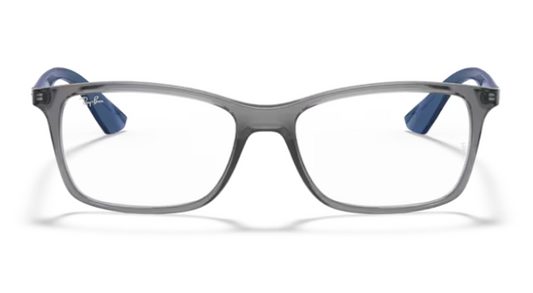 Ray-Ban RX7047 – Authentic Brand Certified
