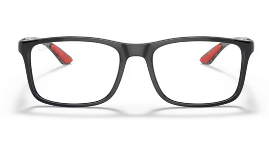 Ray-Ban RX8908 – Authentic Brand Certified