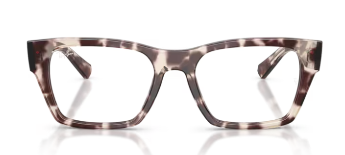 Ray-Ban Wayfarer Change 5448 – Authentic Brand Certified