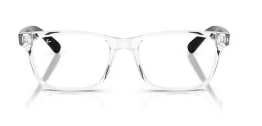 Ray-Ban RX7025 – Authentic Brand Certified