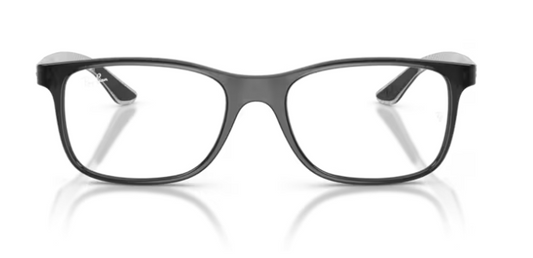 Ray-Ban RX8903 – Authentic Brand Certified