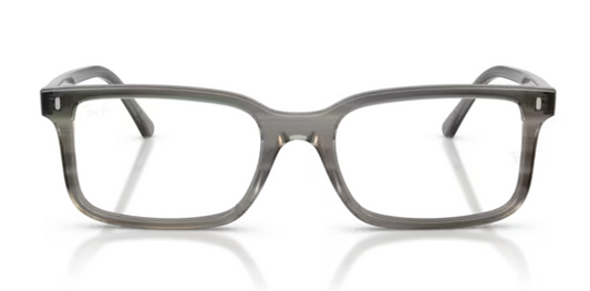 Ray-Ban RB5445 – Authentic Brand Certified