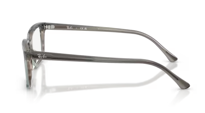 Ray-Ban RB5445 – Authentic Brand Certified