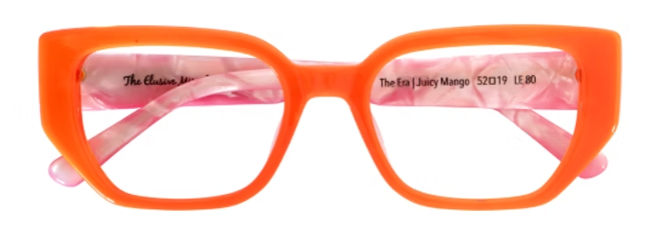 The Elusive Miss Lou The Era