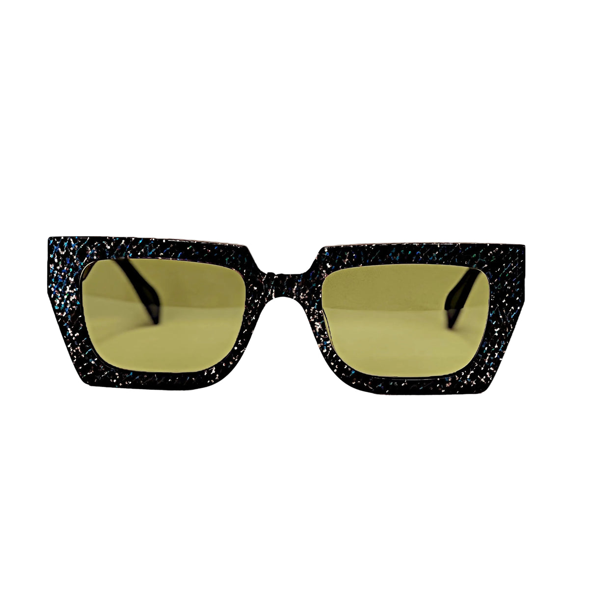 The Elusive Miss Lou Sunglasses The Gosh