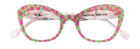 The Elusive Miss Lou The Wren