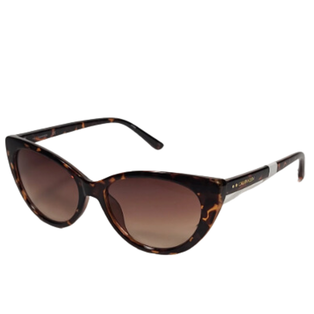 Calvin Klein Sunglasses CK20515S