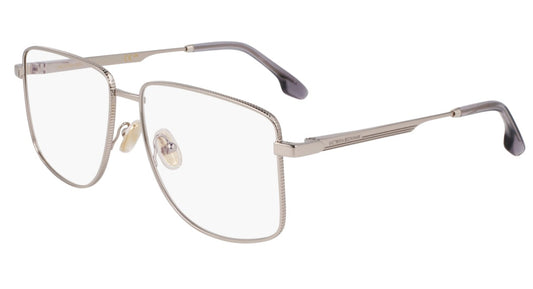 Victoria Beckham VB2136
