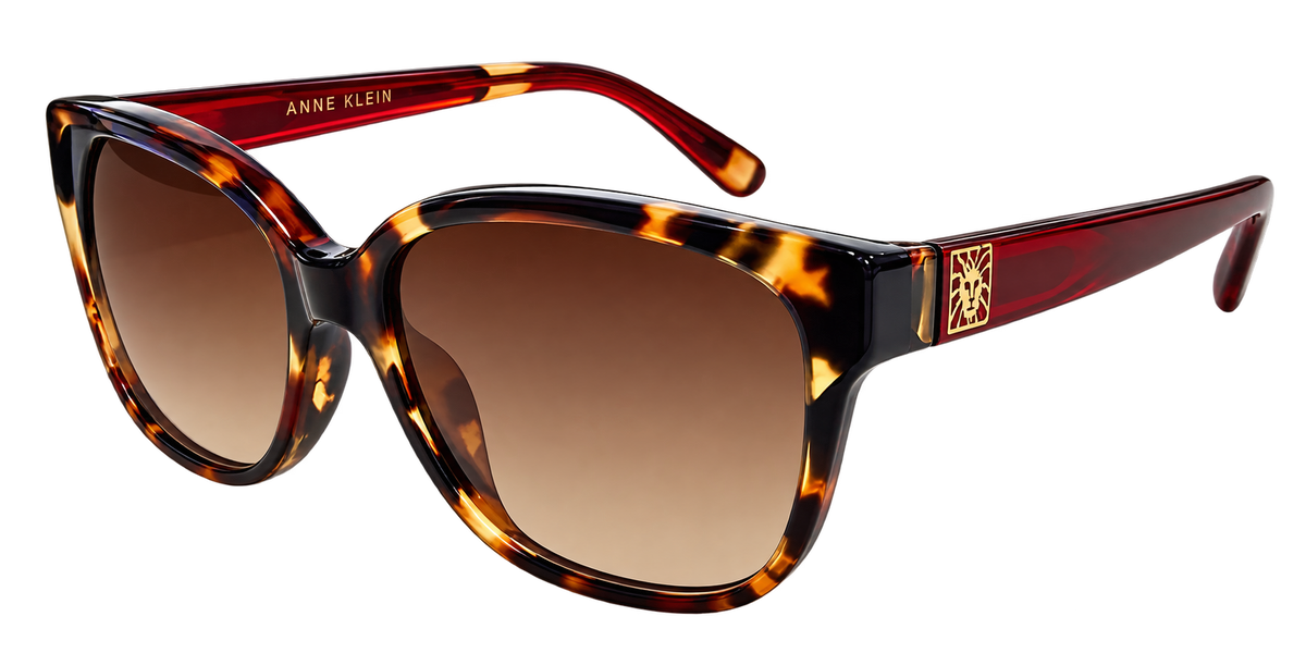 Anne Klein Sun AKS7028