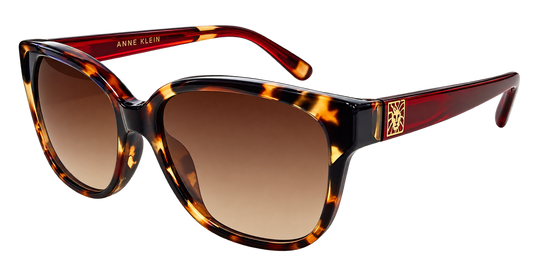 Anne Klein Sun AKS7028