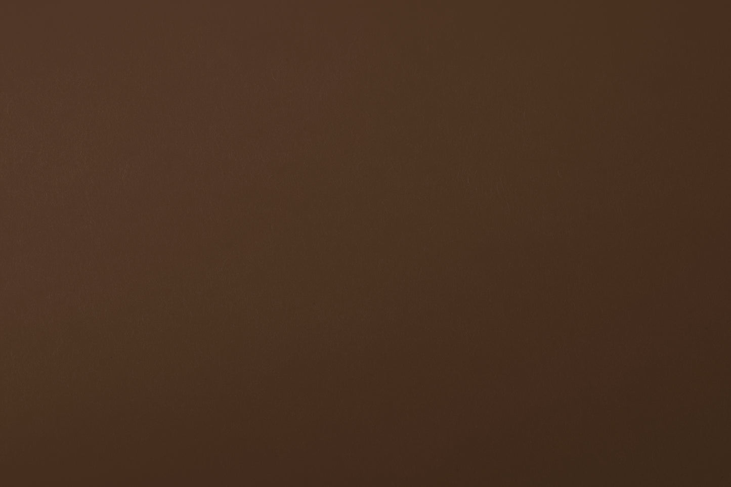 1.67 Polarised