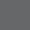 1.5 Polarised