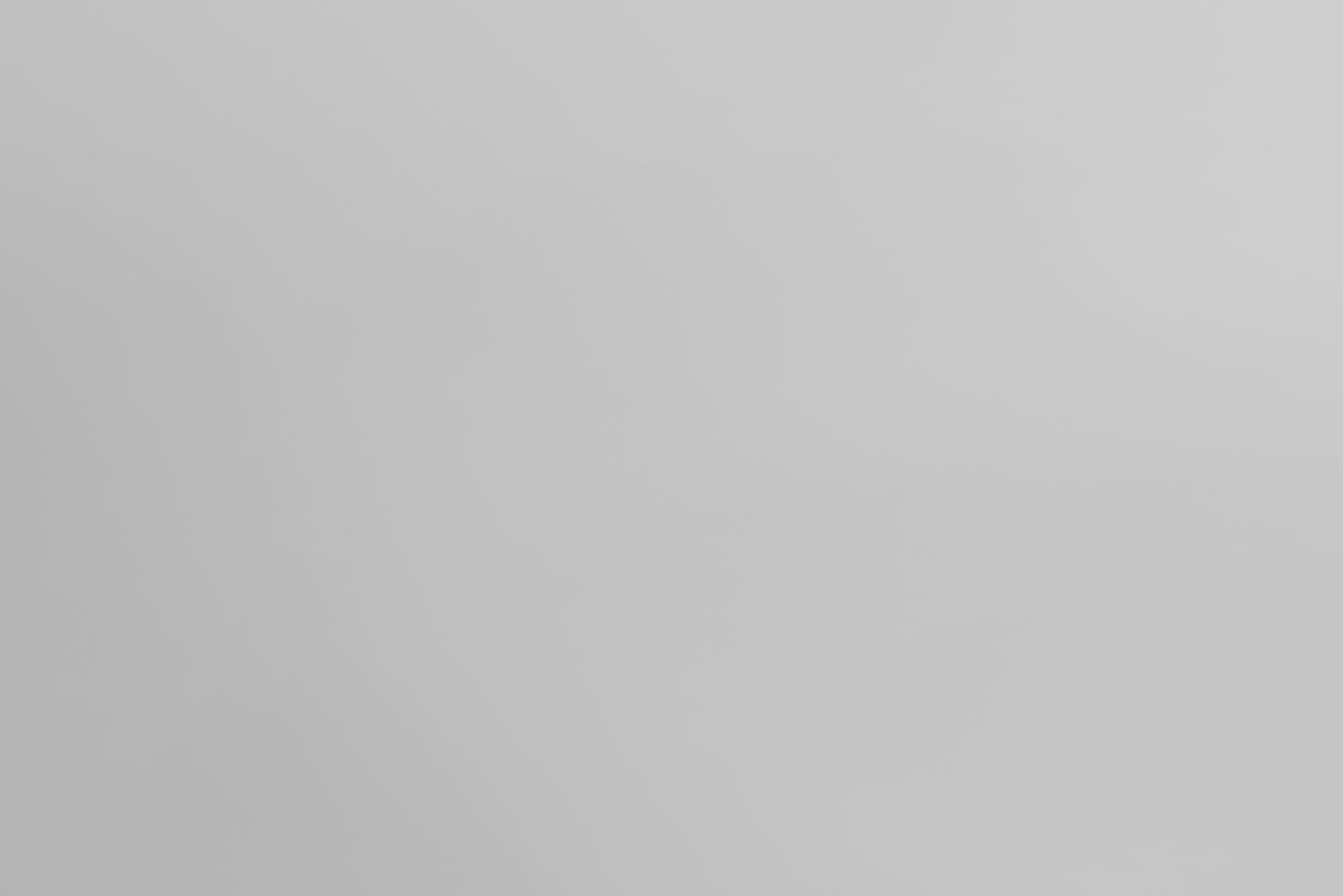 1.67 Polarised