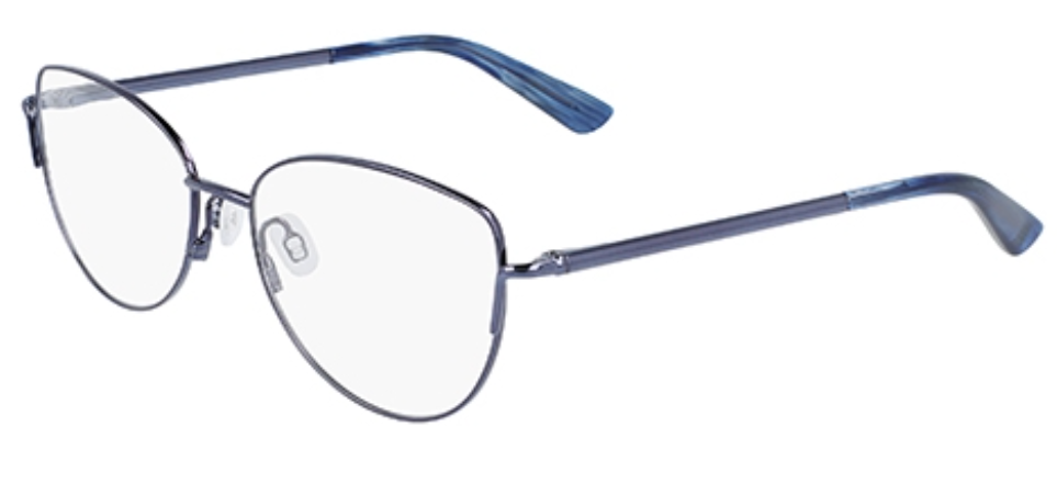 Anne Klein AK5085