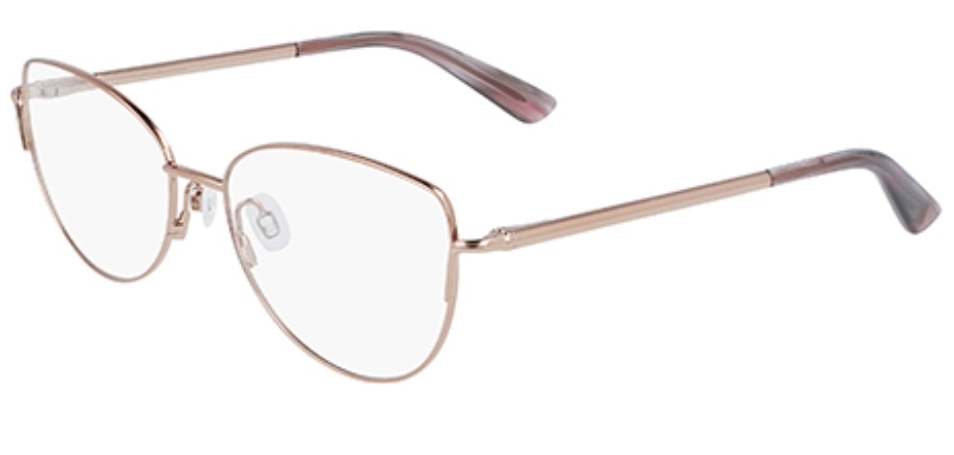 Anne Klein AK5085