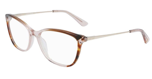Anne Klein 5090