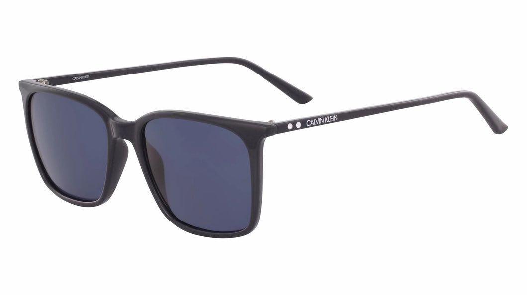 Calvin Klein Sunglasses CK18534S