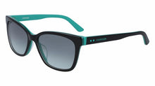 Load image into Gallery viewer, Calvin Klein Sunglasses CK19503S
