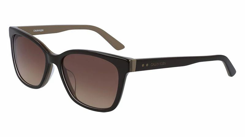 Calvin Klein Sunglasses CK19503S