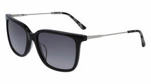 Load image into Gallery viewer, Calvin Klein Sunglasses CK19702S
