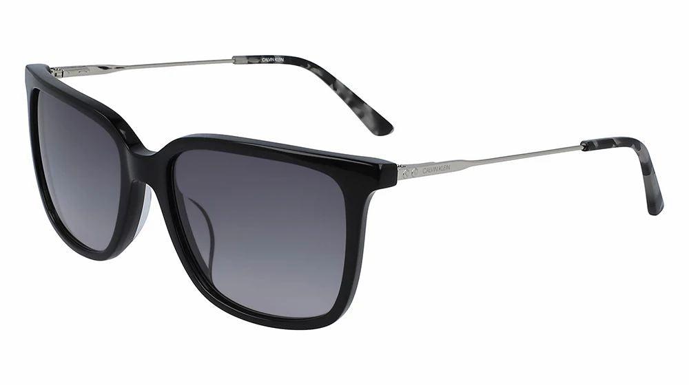 Calvin Klein Sunglasses CK19702S