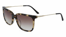 Load image into Gallery viewer, Calvin Klein Sunglasses CK19702S
