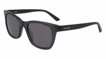 Load image into Gallery viewer, Calvin Klein Sunglasses CK20501S

