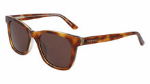 Load image into Gallery viewer, Calvin Klein Sunglasses CK20501S
