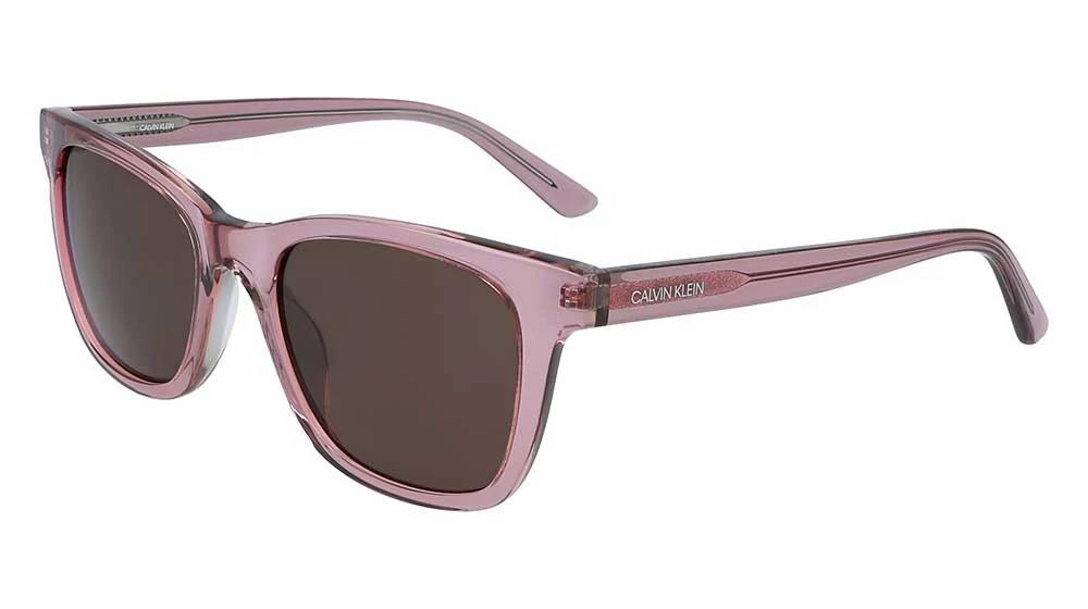 Calvin Klein Sunglasses CK20501S