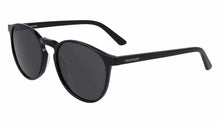Load image into Gallery viewer, Calvin Klein Sunglasses CK20502S
