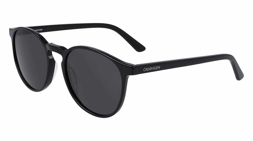 Calvin Klein Sunglasses CK20502S