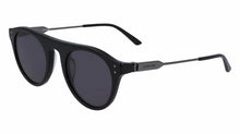 Load image into Gallery viewer, Calvin Klein Sunglasses CK20701S
