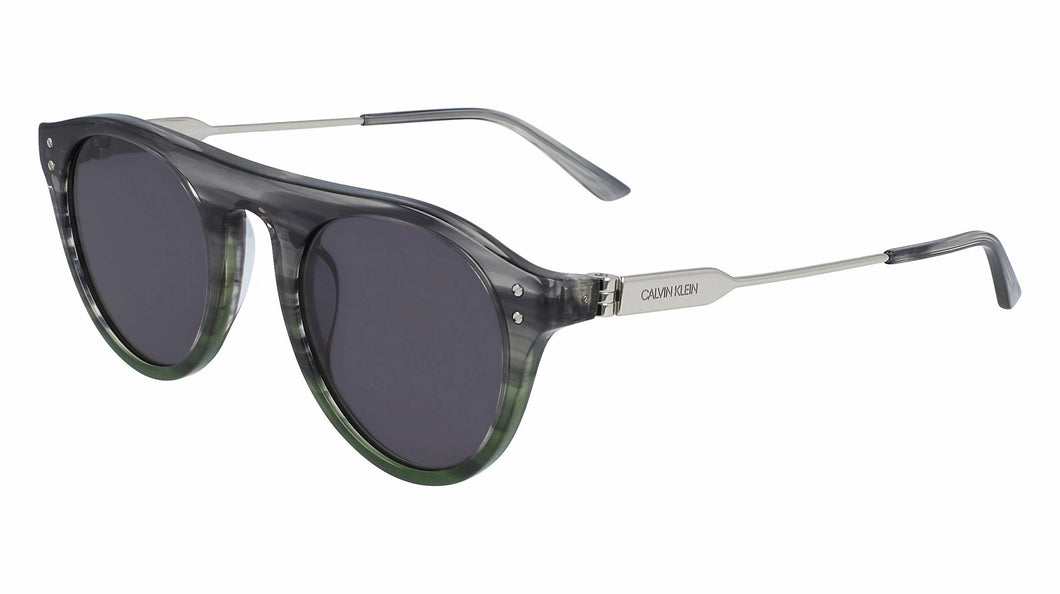 Calvin Klein Sunglasses CK20701S