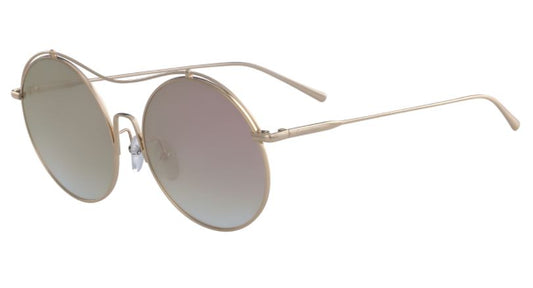 Calvin Klein Sunglasses CK2161S