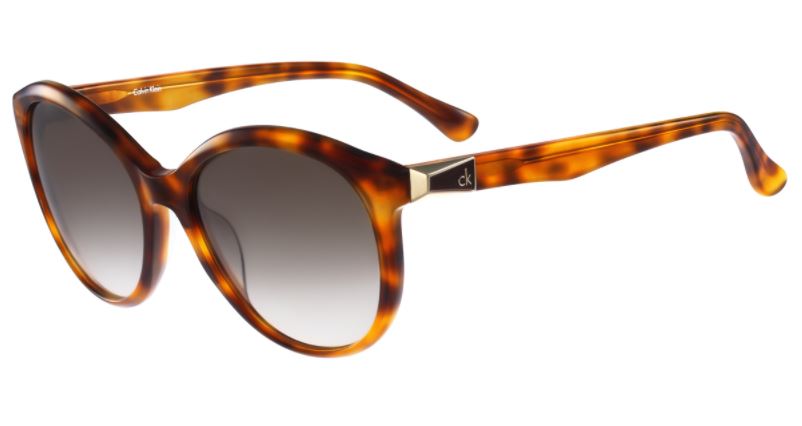 Calvin Klein Sunglasses CK4291S