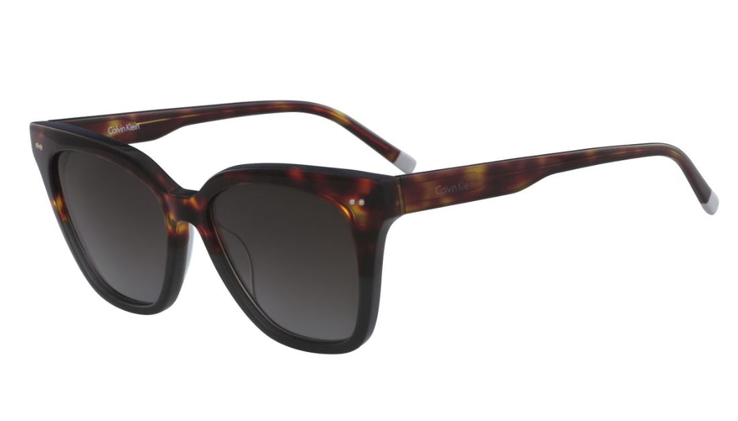 Calvin Klein Sunglasses CK4359S
