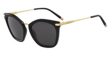 Load image into Gallery viewer, Calvin Klein Sunglasses CK1231S
