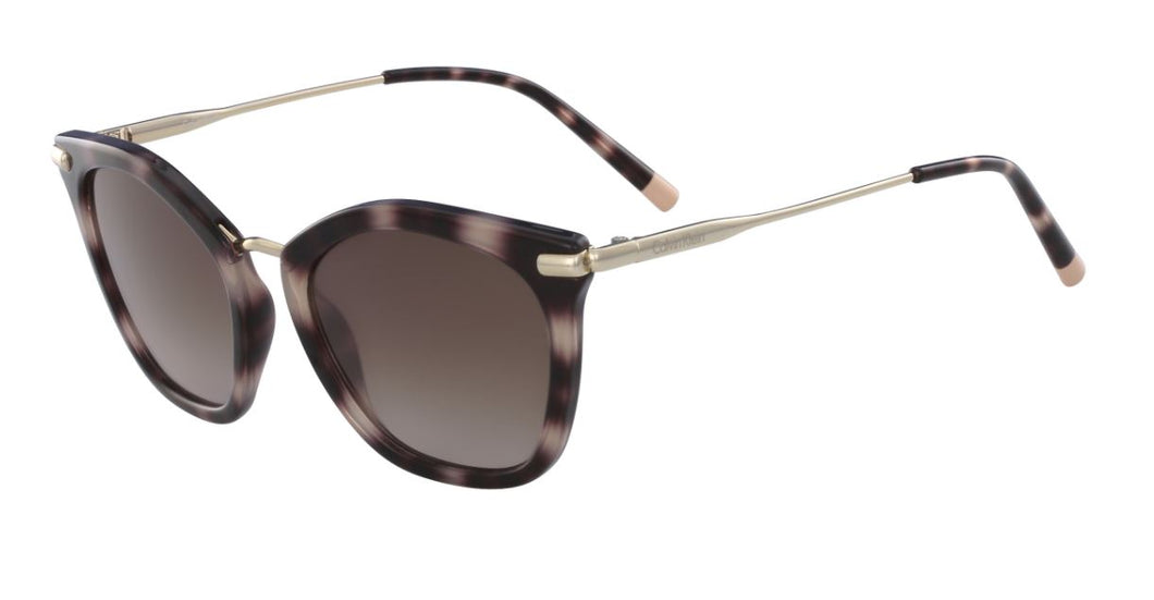 Calvin Klein Sunglasses CK1231S