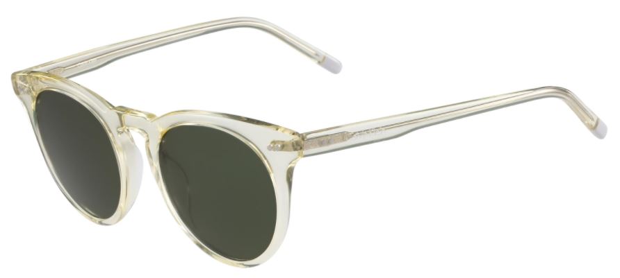 Calvin Klein Sunglasses CW4322S
