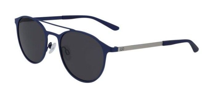 Calvin Klein Sunglasses CK20138S