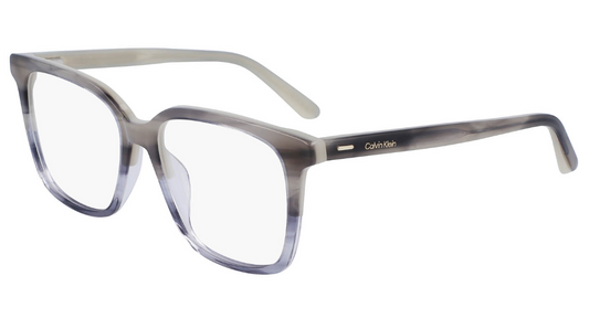 Calvin Klein CK22540