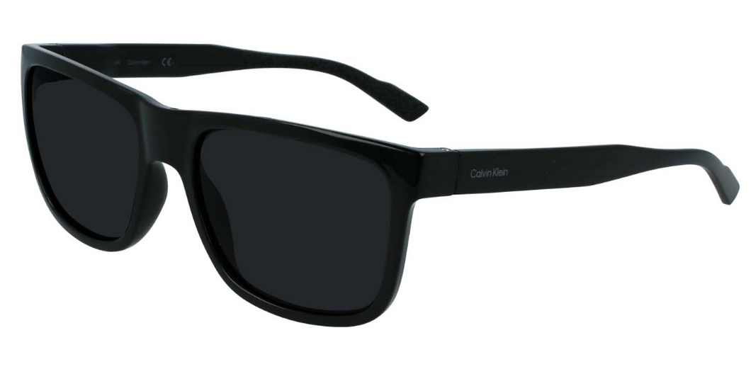 Calvin Klein Sunglasses CK21531S